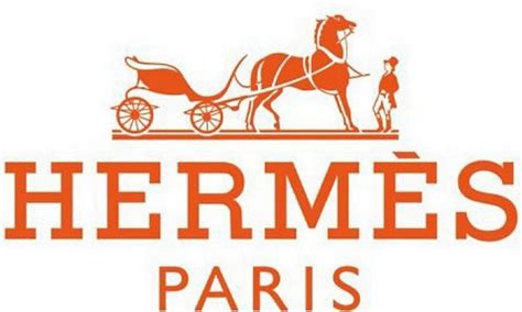 hermes marca francesa|hermes online shop.